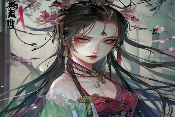 征服手游